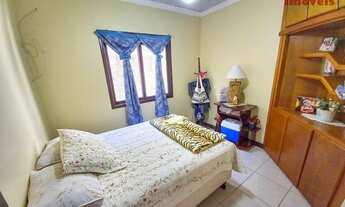 Imagem 7: Ótima Casa 3 quartos bem ampla boa localização- Capão da Canoa - RS