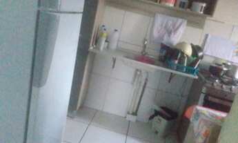 Imagem: Apto Próximo Da Avenida Dos Estados Valor