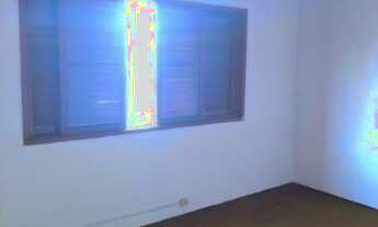 Imagem 5: Casa Comercial para Venda em Mogi das Cruzes, Centro, 3 dormitórios, 2 banheiros