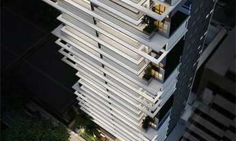 Imagem 2: SIGNATURE - LANÇAMENTO