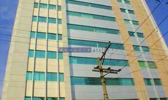 Imagem 2: São Paulo - Conjunto Comercial/Sala - Vila Olímpia