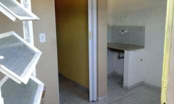 Imagem 2: QUITINETE NA PONTA GROSSA