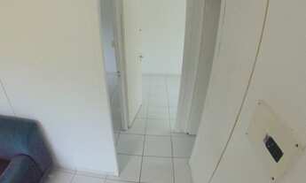 Imagem 7: Casa Anual 2 Dorm Barra da Lagoa