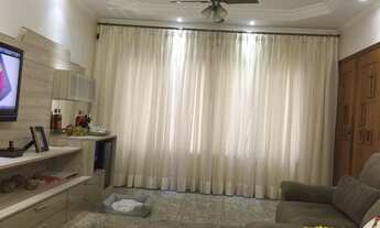 Imagem 6: Casa para venda com 330 metros quadrados com 2 quartos em Jardim Josué - Suzano - SP