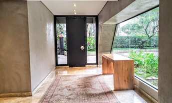 Imagem 3: OPORTUNIDADE NO REAL PARQUE-VENDA OU LOCAÇÃO