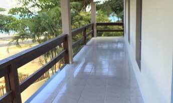 Imagem 6: Aluguel de casa para carnaval