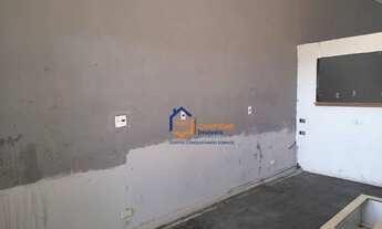 Imagem 6: Salão para alugar, 170 m² por R$ 4.000,00/mês - Limão - São Paulo/SP