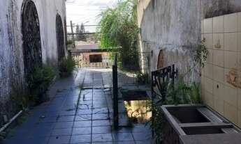 Imagem 4: CASA ASSOBRADADA - ALTO DA LAPA - SP