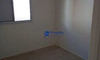 Imagem 7: Sobrado à venda - Água Espraiada (Caucaia do Alto) - Cotia/SP