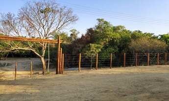 Imagem: Chacara em caldas novas