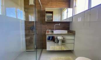 Imagem 6: Excelente casa localizada no bairro Santa Rosa