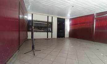 Imagem 2: Exc. casa com 04 qts