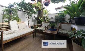 Imagem: Casa Duplex para Venda em Jardim Camburi