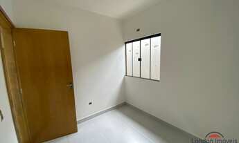 Imagem 6: CASA Geminada para venda em Londrina - PR