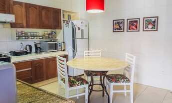 Imagem 7: FLORIANóPOLIS - Casa Padrão - Trindade