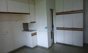 Imagem 6: Praça Pereira Coutinho