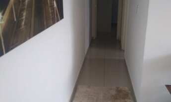 Imagem 4: Ribeirão Preto - Apartamento Padrão - Parque Industrial Lagoinha