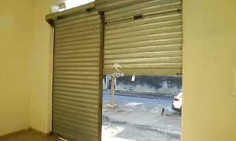 Imagem 3: RIO DE JANEIRO - Conjunto Comercial/Sala - Ramos