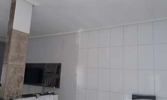 Imagem 4: Casa Em Januária