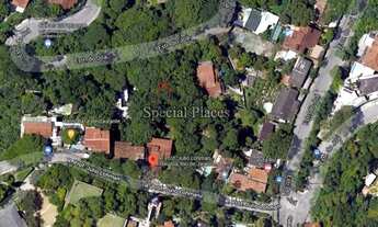 Imagem 2: OPORTUNIDADE ÚNICA !!!