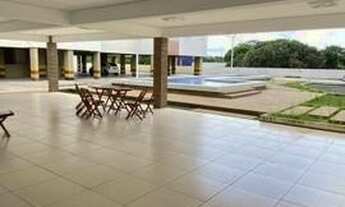 Imagem 7: Apartamento para aluguel possui 70 metros quadrados com 1 quarto em Uruguai - Teresina - P