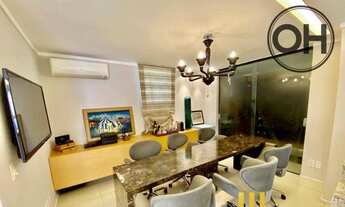 Imagem 6: Casa com 3 dormitórios à venda, 450 m² por R$ 2.700.000,00 - Dunas - Fortaleza/CE