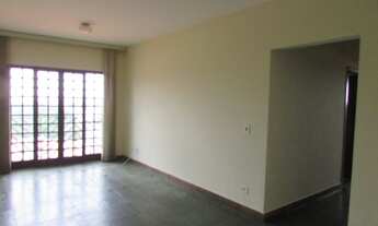 Imagem 4: Apartamento para aluguel tem 60 metros quadrados com 2 quartos em Jardim Brasília - Piraci