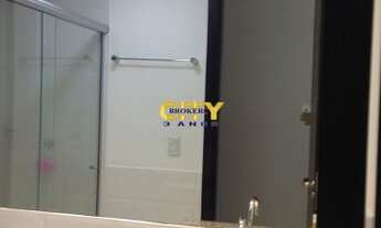 Imagem 5: Apartamento para venda possui 61 metros quadrados com 2 quartos em Morada do Ouro - Cuiabá