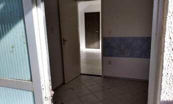 Imagem 6: Cód. 185 Flamengo 2/4 com Varanda Próximo ao Beach Stop do Flamengo