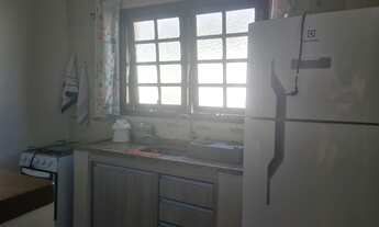 Imagem 5: IMÓVEL PARA VENDA EM BERTIOGA - CENTRO