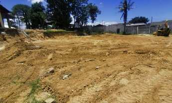 Imagem 3: Terreno em Peruíbe escriturado 10x25