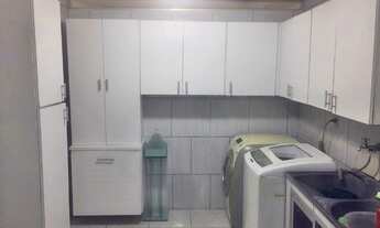 Imagem 2: Vendo ótima casa triplex ao lado da UPA de Rocha Miranda!