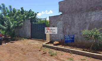 Imagem 2: Hotel à venda no bairro Ilha Bela 2 - Maracaju/MS