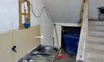 Imagem 5: QUITINETE NA PONTA GROSSA