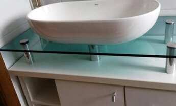 Imagem 7: TEMPORADA/DIÁRIA!