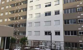 Imagem 4: Apartamento residencial para venda, Teresópolis, Porto Alegre - AP2596