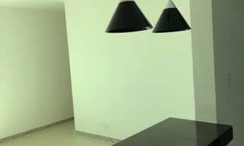 Imagem 4: Apartamento Morada dos ipês Linhares