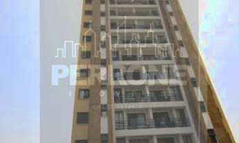 Imagem 2: Vendo Apartamento no Canindé!