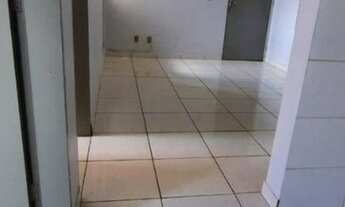 Imagem 7: Apartamento 2 quartos - Belo Horizonte - Aparecida de Goiânia - GO