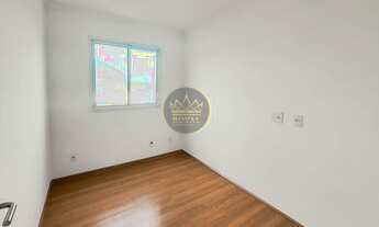 Imagem 7: Apartamento para Venda em Rio de Janeiro, Anil, 2 dormitórios, 1 banheiro, 1 vaga