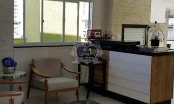 Imagem 5: LINDA COBERTURA DUPLEX EM ÓTIMA LOCALIZAÇÃO