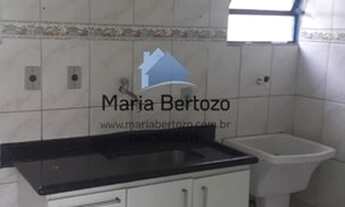 Imagem 3: Casa para Venda no bairro Vila Nova Bonsucesso, localizado na cidade de Guarulhos / SP