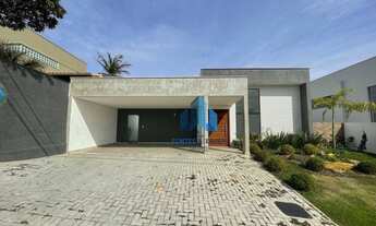 Imagem: Casa com 3 quartos à venda, 313 m² por