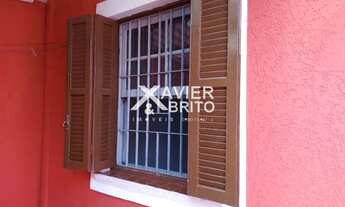 Imagem 5: São Paulo - Casa Padrão - CHACARA BELENZINHO