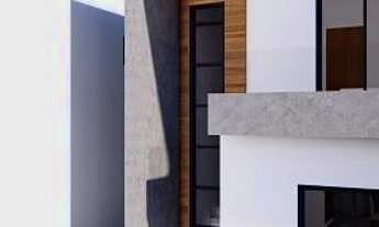 Imagem 3: Terreno para Venda em Mogi das Cruzes, Jardim Universo