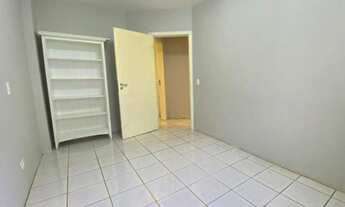 Imagem 5: FLORIANóPOLIS - Padrão - Córrego Grande