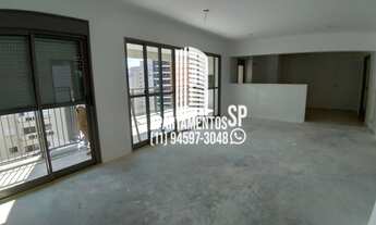 Imagem 6: Apartamentos Para Venda Perdizes - 3 Suítes - Varanda Gourmet e 2 Vagas