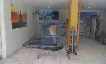 Imagem 3: Apartamento em Santa Cecilia - São Paulo