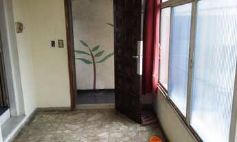 Imagem 6: São Paulo - Casa Padrão - Vila Monumento