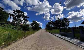 Imagem 3: CASA À VENDA Casa com 3 dormitórios